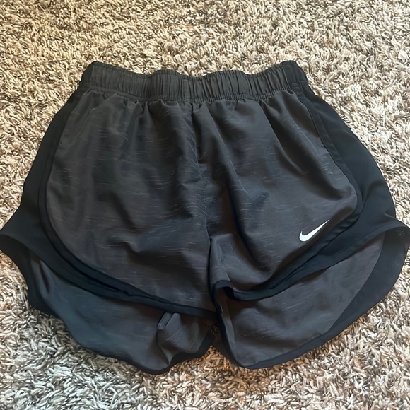 Nike Pants - nike dry fit shorts.